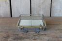 [VIN-028A] Vintage Bulkhead Light