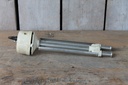[VIN-423] Ship Psychrometer