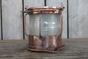 [VIN-424A] Navigation Ship Lights 