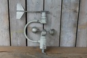 [VIN-811] Wind Anemometer