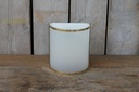 [VIN-969] Vintage Lamp