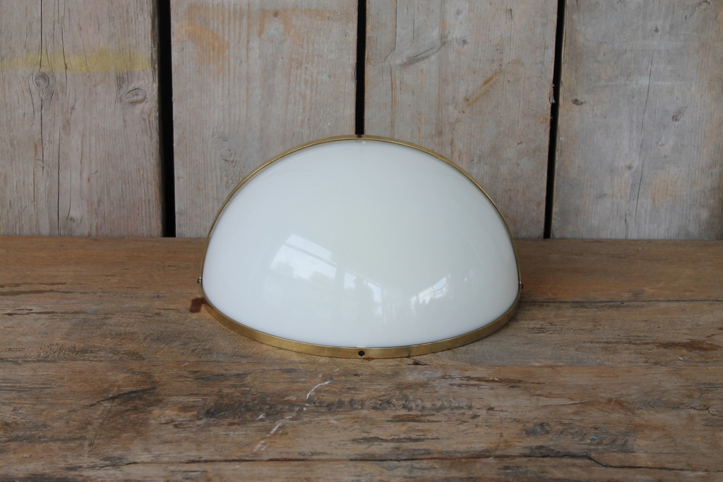 Vintage Lamp