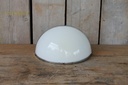 [VIN-960] Vintage Lamp