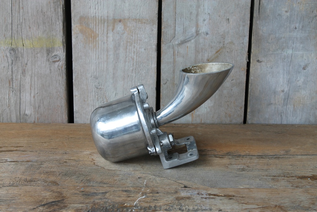 Marine Ship Horn Electric