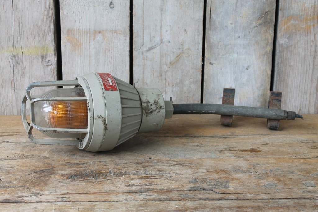Arrow Light