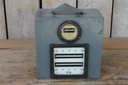 [VIN-426] Frequency Meter