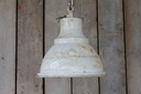 [VIN-041A] Hanglamp Industrieel 