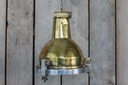 [VIN-721] Hanglamp Industrieel 