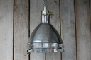 [VIN-148A] Hanglamp 