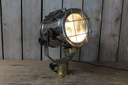 [VIN-045A] Suez Canal Searchlight