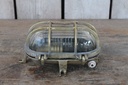 [VIN-058] Vintage Bulkhead Light