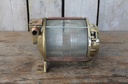 [VIN-069] Navigation Ship Lights 