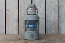 [VIN-083] Navigation Ship Lights