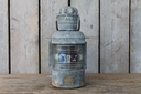 [VIN-083B] Navigation Ship Lights
