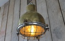 [VIN-972D] Hanglamp 