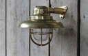 [VIN-417A] Ship Light