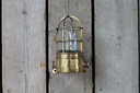 [VIN-183A] Passageway Light