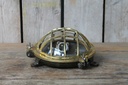 [VIN-059B] Vintage Shiplights