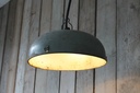 [VIN-329I] Hanglamp Industrieel 