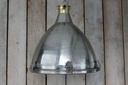 [VIN-314C] Hanglamp Industrieel