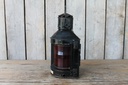 [VIN-526C] Navigation Ship Lights