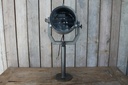 [VIN-097] Ship Signal Lamp