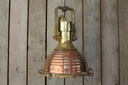 [VIN-130] Hanglamp 