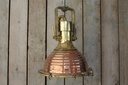 [VIN-130] Pendant Light