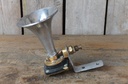 [VIN-241A] Marine Ship Horn 