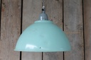 [VIN-016B] Hanglamp Industrieel