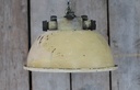 [VIN-522B] Industrial Pendant Light