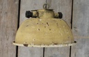 [VIN-522C] Industrial Pendant Light