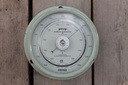 [VIN-049] Scheeps Barometer 