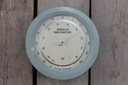 [VIN-049E] Scheeps Barometer 