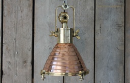 [VIN-002] Hanglamp 