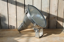 [VIN-048] Hanglamp Nautical Mist Lamp