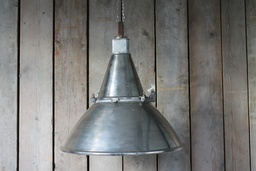 [VIN-015] Hanglamp Industrieel