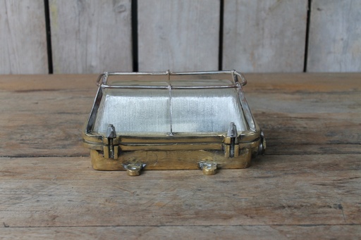 [VIN-057] Vintage Schotlampen