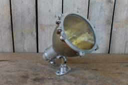 [VIN-106] Schijnwerper / Nautical Dek Lamp