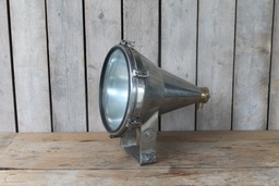 [VIN-114] Hanglamp / Nautical Dek Lamp