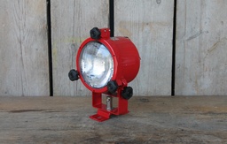 [VIN-116] Searchlight / Deck Light Copper