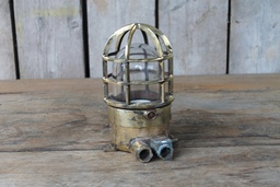 [VIN-119] Vintage Schotlampen