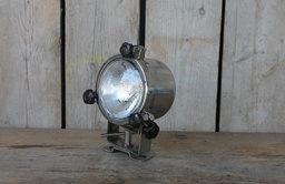 [VIN-201] Searchlight / Deck Light 