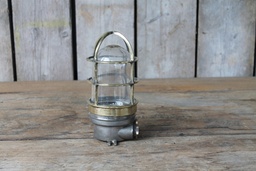 [VIN-119A] Vintage Schotlampen