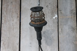[VIN-105A] Inspection Lamp