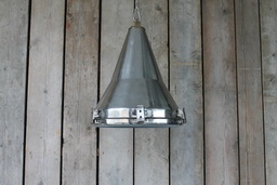 [VIN-314] Hanglamp / Nautical Dek Lamp