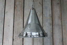 [VIN-315] Hanglamp Industrieel