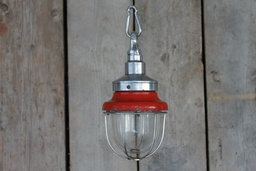[VIN-614] Pendant Light