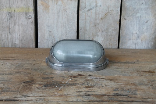 [VIN-353] Vintage Lamp