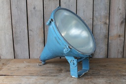 [VIN-075A] Hanglamp Nautical Mist Lamp